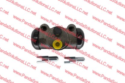 Picture of Brake wheel cylinder A000020557