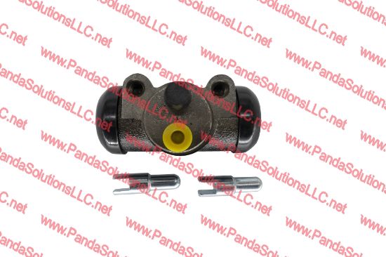 Picture of Brake wheel cylinder KO3EB-30-41440