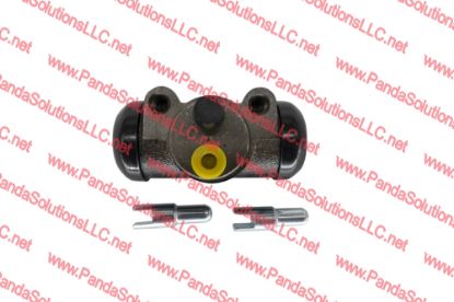 Picture of Brake wheel cylinder LP607-6814