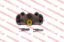 Picture of CATERPILLAR P6500 Brake Wheel Cylinder FN102930