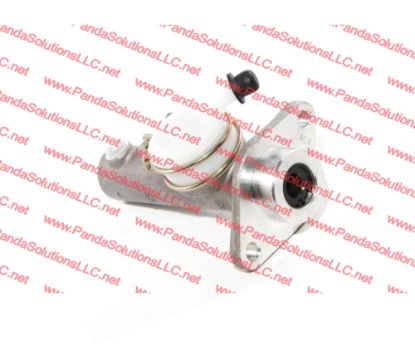 9184619700 Brake Master Cylinder