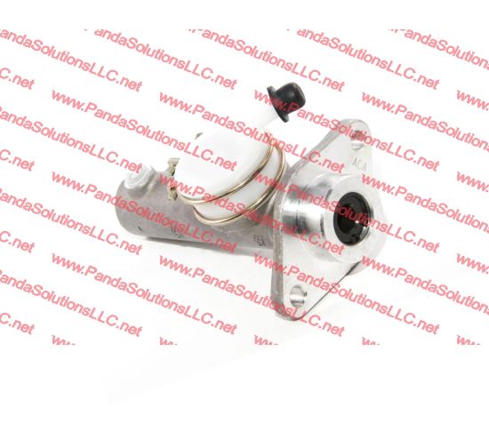 9184619700 Brake Master Cylinder