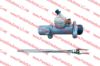 Picture of NISSAN APJ01A15PV Brake Master Cylinder FN135126