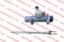 Picture of NISSAN CPJ02A20PV Brake Master Cylinder FN135137