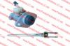 460100K400 Brake Master Cylinder