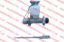 Picture of Nissan CWGP02L25S Brake Master Cylinder FN101726