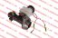 Picture of NISSAN AH01A10V Brake Master Cylinder FN101770