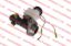 Picture of NISSAN CPH01A10V Brake Master Cylinder FN101774