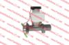 46010-14H00 Brake Master Cylinder