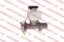 46010-14H00 Brake Master Cylinder