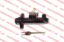 Picture of Nissan BF03A33U Brake Master Cylinder FN101062