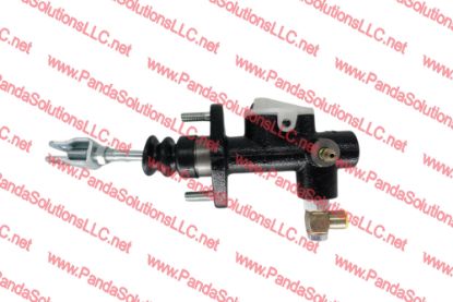 47210-23321-71 Brake Master Cylinder