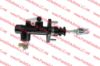 47210-2332171 Brake Master Cylinder