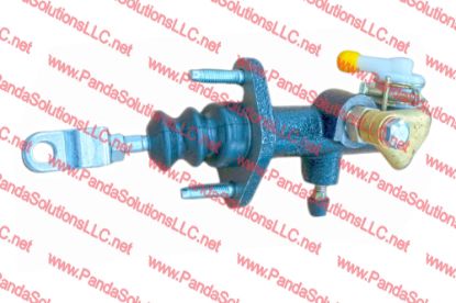 47210-13000-71 Brake Master Cylinder