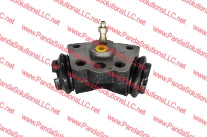 47520-30412-71 Brake Wheel Cylinder 