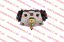 Picture of NISSAN PF02A30V Brake Wheel Cylinder FN136476