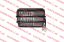565101313171 COMBINATION HEAD LAMP