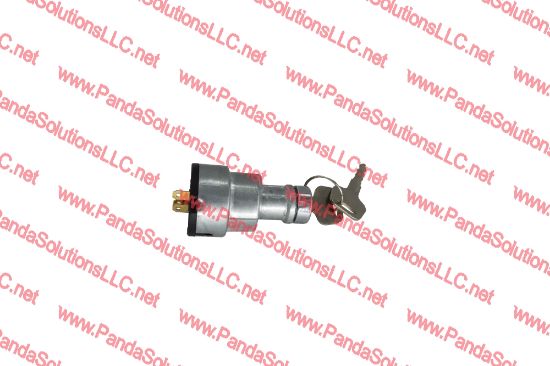 57510-23000-71 Ignition Switch