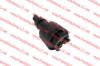 57590-22802-71 Keyless Ignition Switch