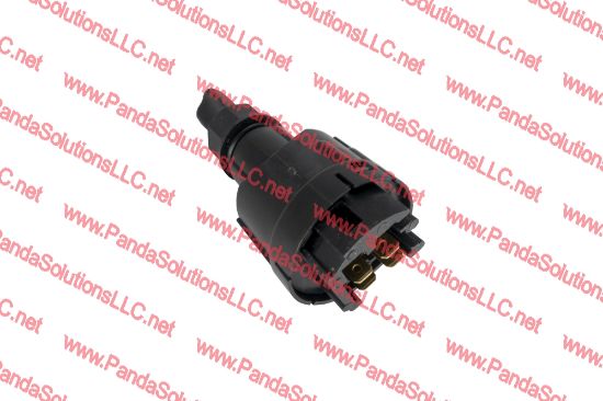 57590-22802-71 Keyless Ignition Switch