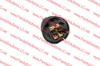 575902280271 Keyless Ignition Switch