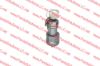 57590-23332-71 Ignition Switch