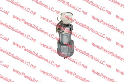 57590-23332-71 Ignition Switch