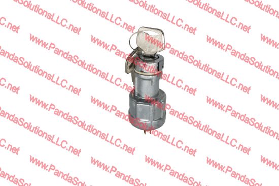 57590-23332-71 Ignition Switch