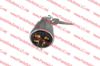 575902333271 Ignition Switch