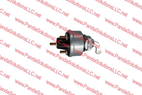 062623 ignition switch