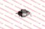 Picture of Crown RD5260S-40 Ignition Key Switch FN117292