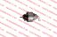 Picture of Crown RM6025-45 Ignition Key Switch FN117302
