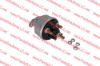 Picture of Crown RR5280S-45 Ignition Key Switch FN117319