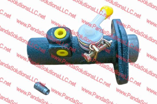 91946-05900 master cylinder for caterpillar forklift truck