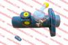 9194605900 master cylinder for caterpillar forklift truck