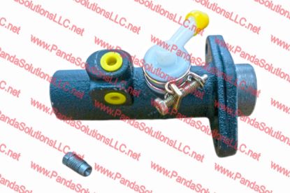 9374700800 brake master cylinder for caterpillar forklift truck