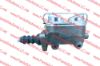 289827 Brake Master Cylinder