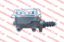Picture of YALE ERC040RA Brake Master Cylinder FN137432