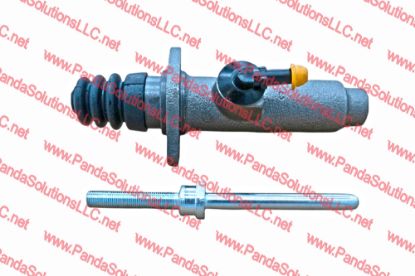 309644 Brake Master Cylinder