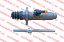 Picture of HYSTER S25XLB010 Brake Master Cylinder FN137442