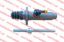 Picture of HYSTER S45XLA187 Brake Master Cylinder FN137446