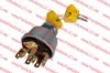 379902 Ignition Switch