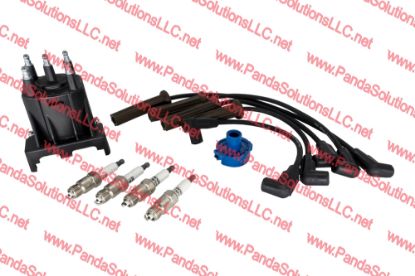 996336 Ignition Tune up Kit
