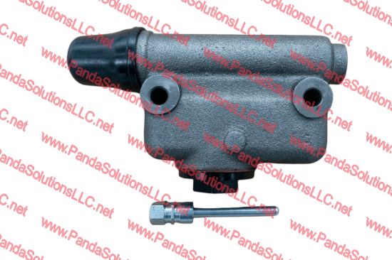 Picture of Clark GPS30MBGP138MB Brake Master Cylinder FN137455