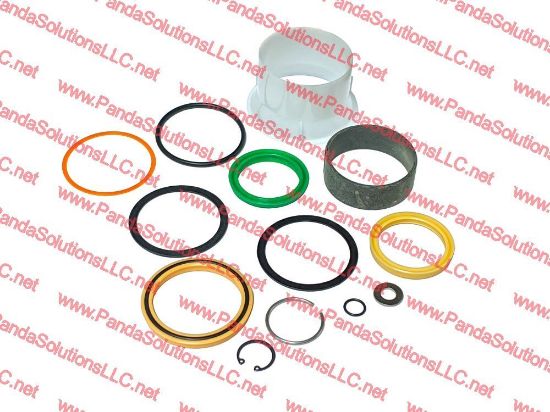 04652-U2070-71 Lift cylinder seal kit