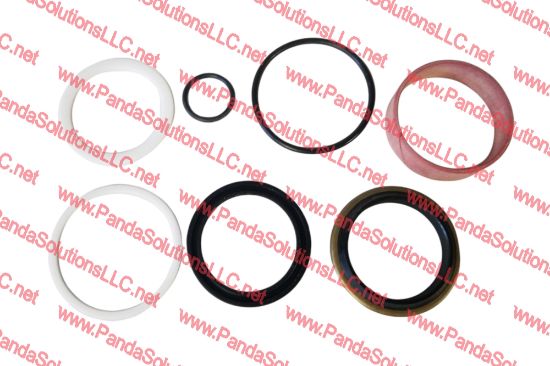 04653-20191-71 Lift cylinder O/H seal kit