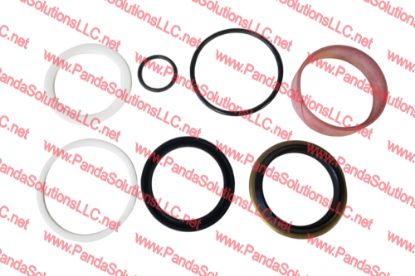 04653-2019171 Lift cylinder O/H seal kit