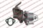 Picture of TCM FHG25T3 Fuel Pump FN110405