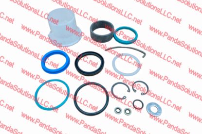 04654-U2010-71 LIFT CYLINDER O/H SEAL KIT