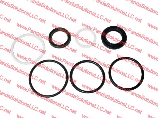 04655-10110-71 Tilt cylinder seal kit